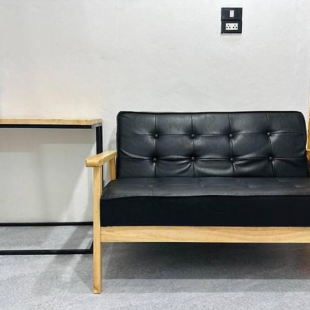 דירות בנגקוק Megun 10 Duplex מראה חיצוני תמונה